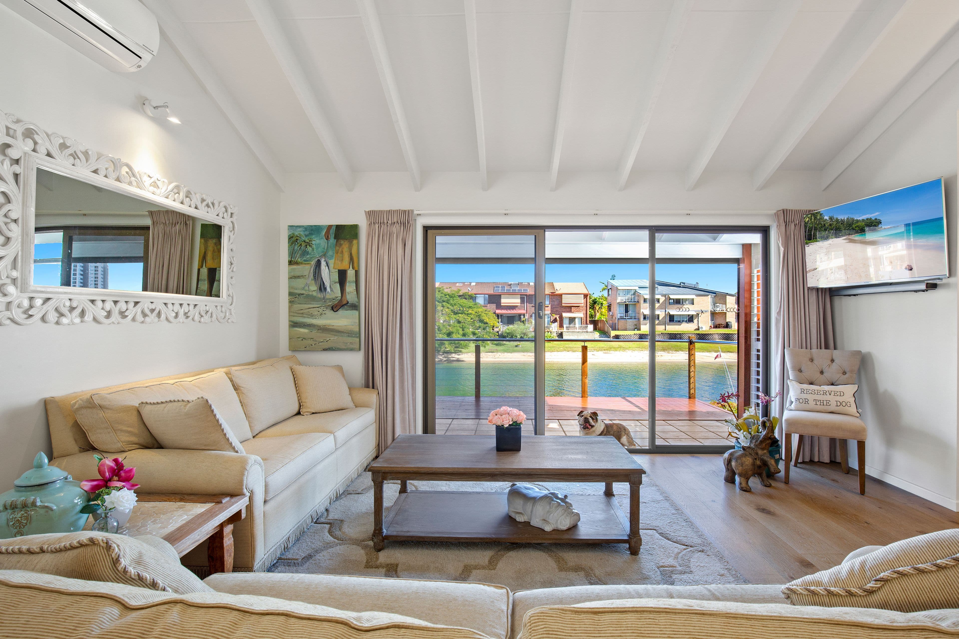 99 Sunshine Boulevard, Mermaid Waters QLD 4218, Mermaid Waters - Image 1