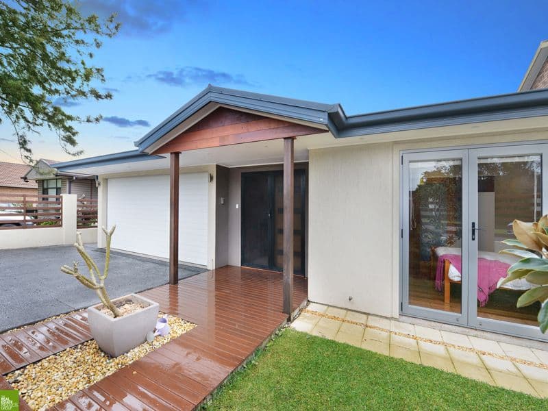 33 Kaylaur Crescent, ALBION PARK RAIL NSW 2527, Albion Park Rail - Image 1