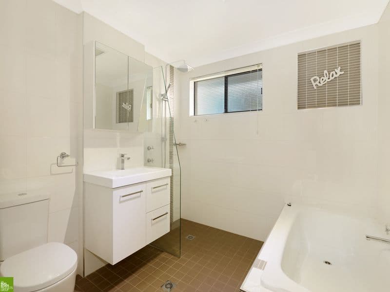 33 Kaylaur Crescent, ALBION PARK RAIL NSW 2527, Albion Park Rail - Thumbnail 5