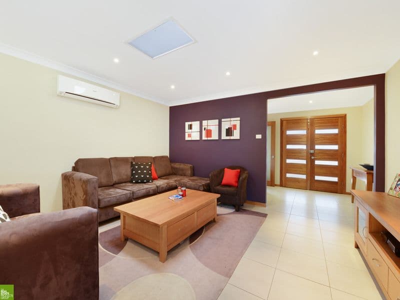 33 Kaylaur Crescent, ALBION PARK RAIL NSW 2527, Albion Park Rail - Thumbnail 7