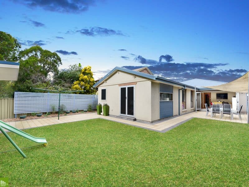 33 Kaylaur Crescent, ALBION PARK RAIL NSW 2527, Albion Park Rail - Thumbnail 8