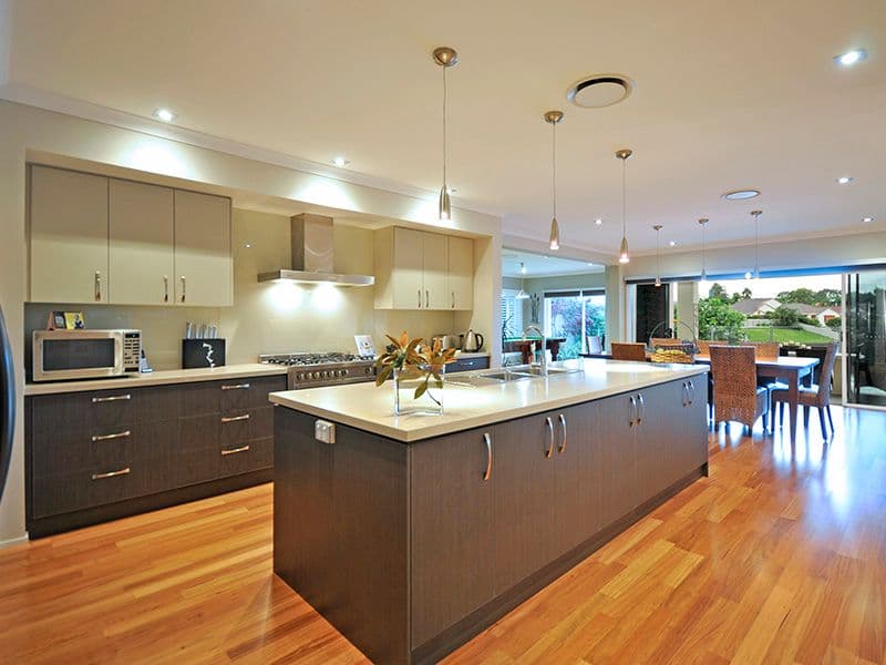 7 "Surfers Waters" 40 Cotlew Street East, SOUTHPORT QLD 4215, Southport - Image 1