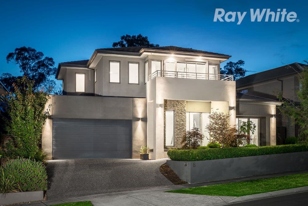 8 Cade Grove, Macleod VIC 3085, Macleod - Image 1