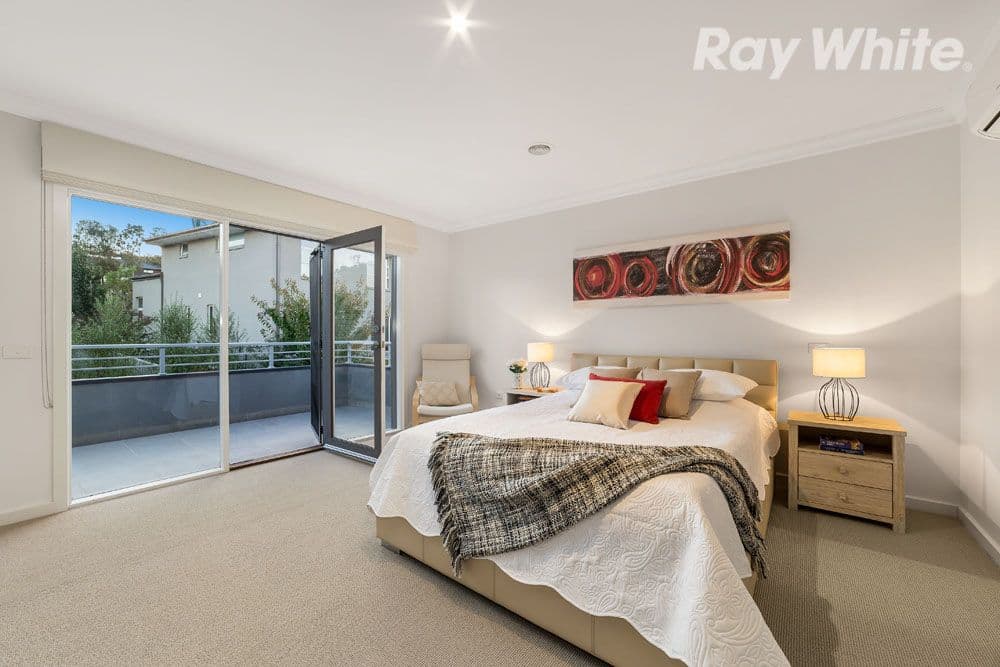 8 Cade Grove, Macleod VIC 3085, Macleod - Thumbnail 5