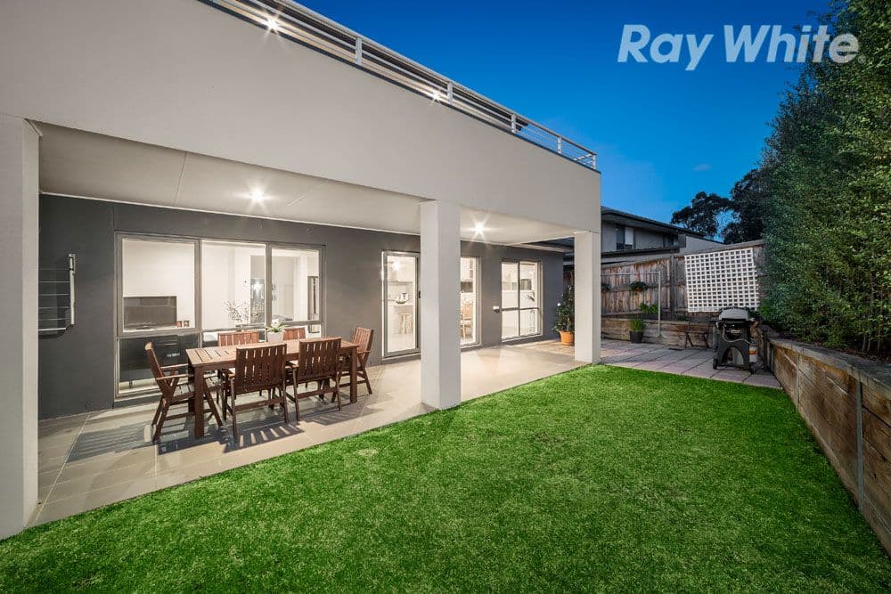 8 Cade Grove, Macleod VIC 3085, Macleod - Thumbnail 6