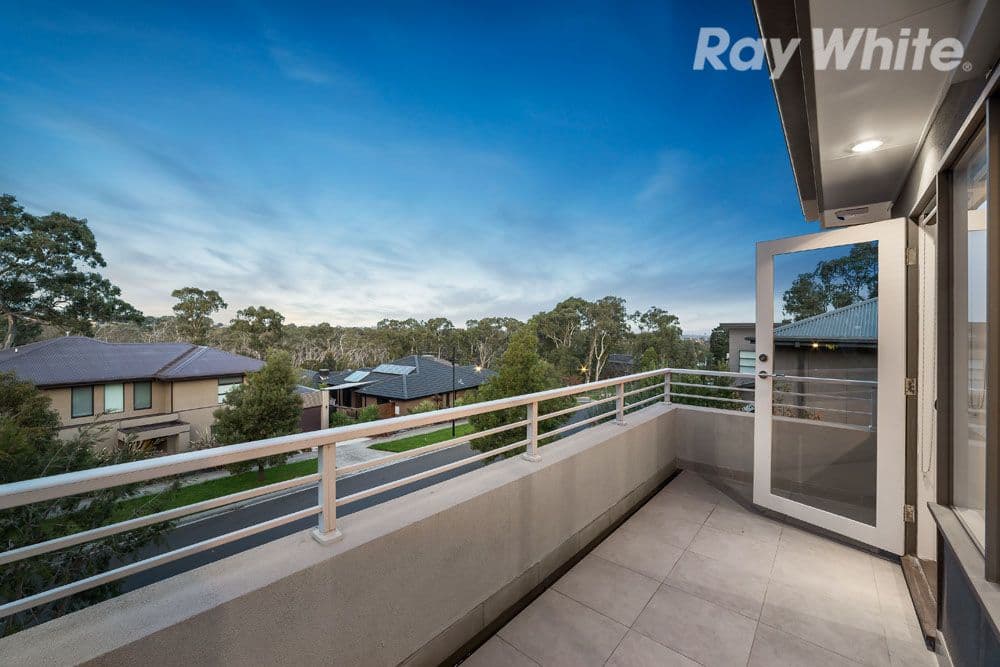 8 Cade Grove, Macleod VIC 3085, Macleod - Thumbnail 7