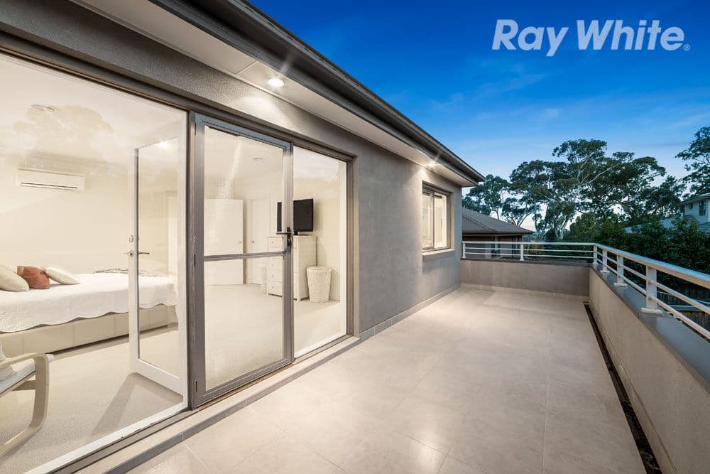 8 Cade Grove, Macleod VIC 3085, Macleod - Thumbnail 8