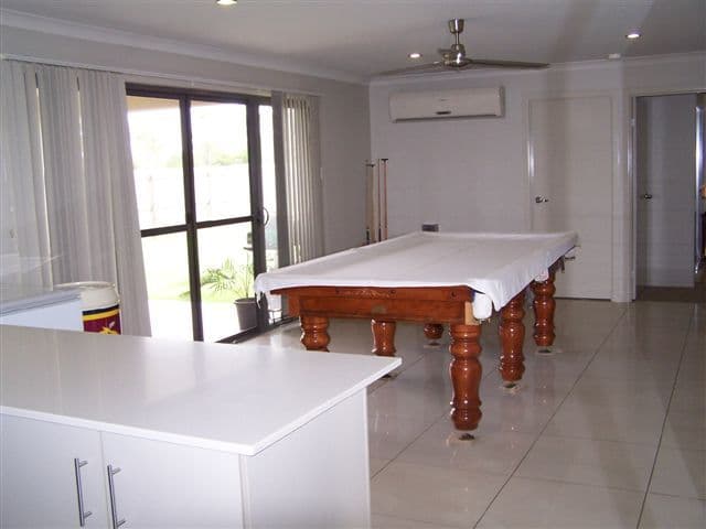 6 Owen Avenue, GRACEMERE QLD 4702, Gracemere - Thumbnail 3