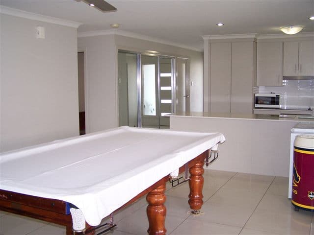 6 Owen Avenue, GRACEMERE QLD 4702, Gracemere - Thumbnail 5