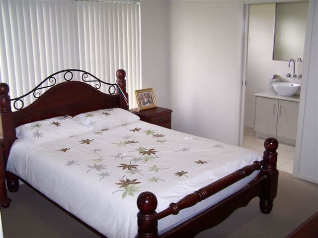 6 Owen Avenue, GRACEMERE QLD 4702, Gracemere - Thumbnail 6