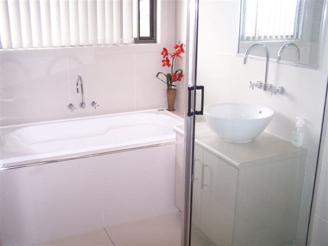 6 Owen Avenue, GRACEMERE QLD 4702, Gracemere - Thumbnail 7