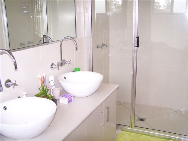 6 Owen Avenue, GRACEMERE QLD 4702, Gracemere - Thumbnail 8