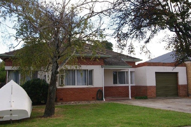 23 Harding Street, GLENGOWRIE SA 5044, Glengowrie - Image 1
