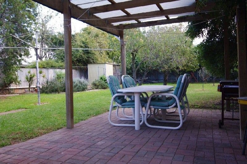 23 Harding Street, GLENGOWRIE SA 5044, Glengowrie - Thumbnail 2