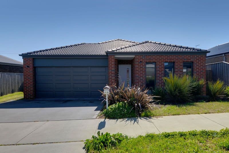 15 Christian Rise, TRARALGON VIC 3844, Traralgon - Image 1