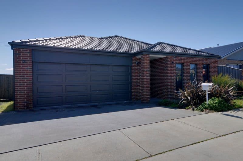 15 Christian Rise, TRARALGON VIC 3844, Traralgon - Thumbnail 2