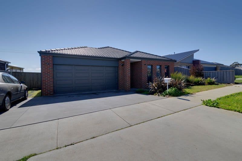 15 Christian Rise, TRARALGON VIC 3844, Traralgon - Thumbnail 3