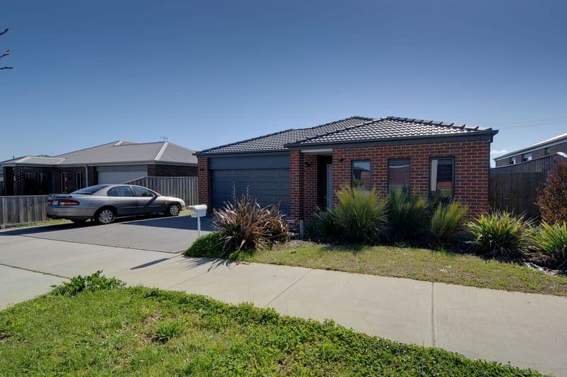 15 Christian Rise, TRARALGON VIC 3844, Traralgon - Thumbnail 4