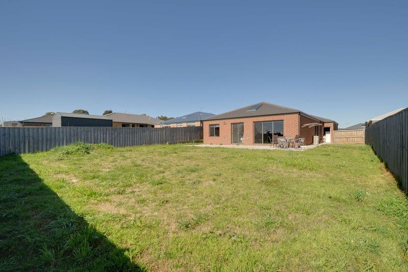 15 Christian Rise, TRARALGON VIC 3844, Traralgon - Thumbnail 5