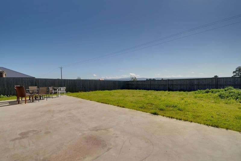 15 Christian Rise, TRARALGON VIC 3844, Traralgon - Thumbnail 6