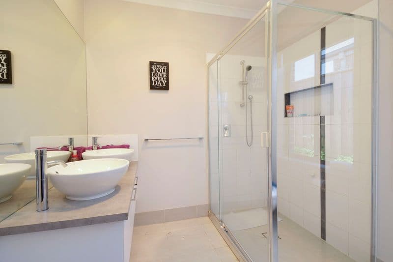 15 Christian Rise, TRARALGON VIC 3844, Traralgon - Thumbnail 7