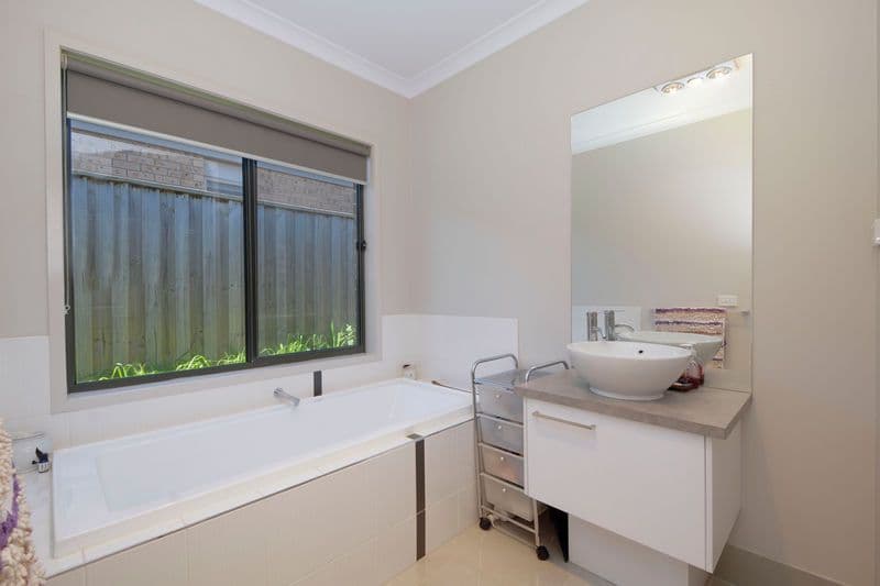 15 Christian Rise, TRARALGON VIC 3844, Traralgon - Thumbnail 8