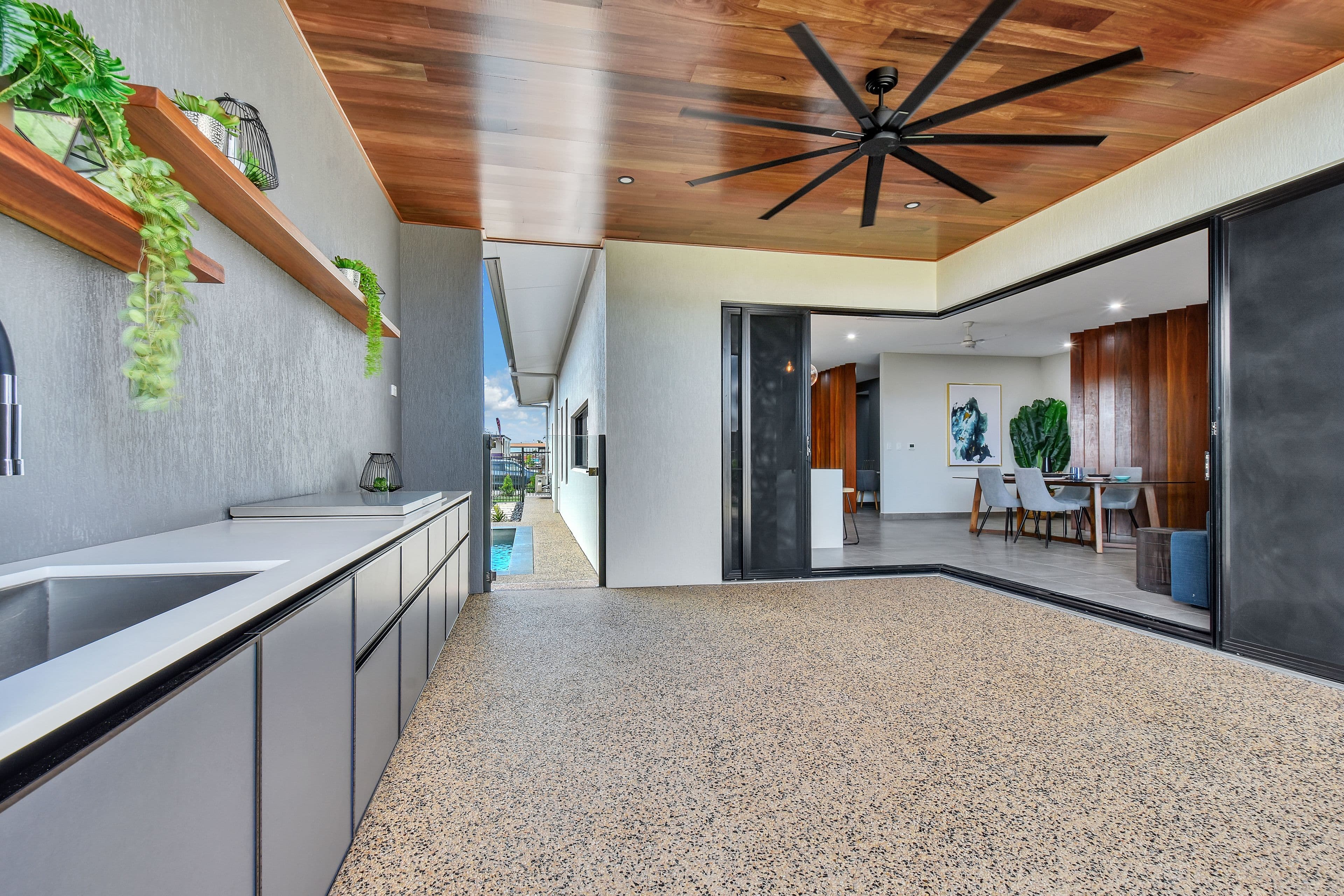 16 Reuben Avenue, Berrimah NT 0828, Berrimah - Image 1