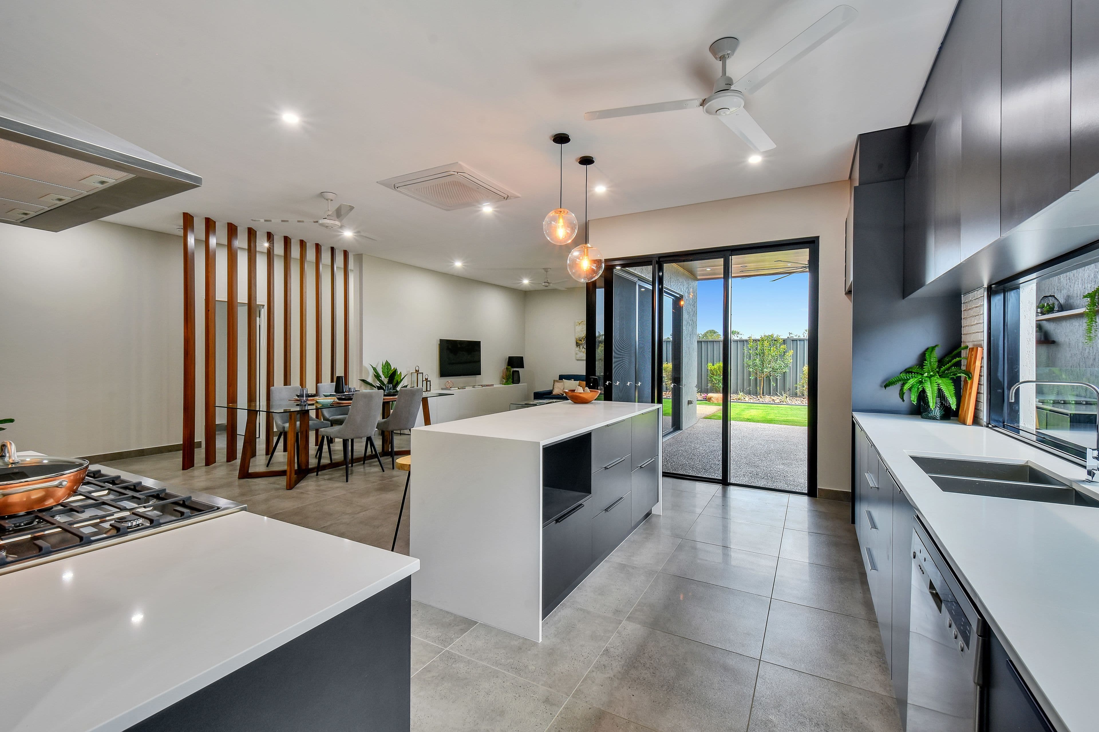 16 Reuben Avenue, Berrimah NT 0828, Berrimah - Thumbnail 4