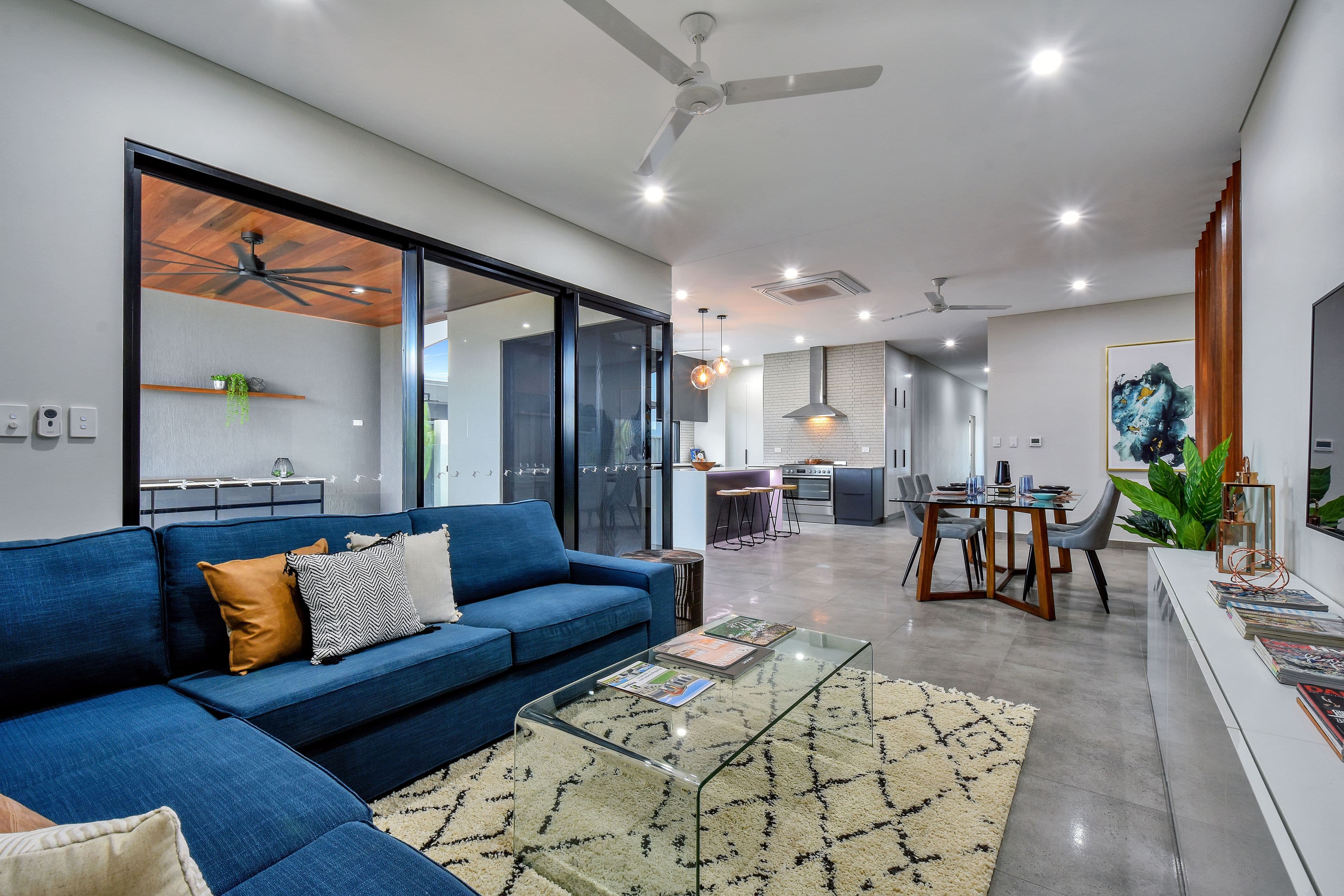 16 Reuben Avenue, Berrimah NT 0828, Berrimah - Thumbnail 5