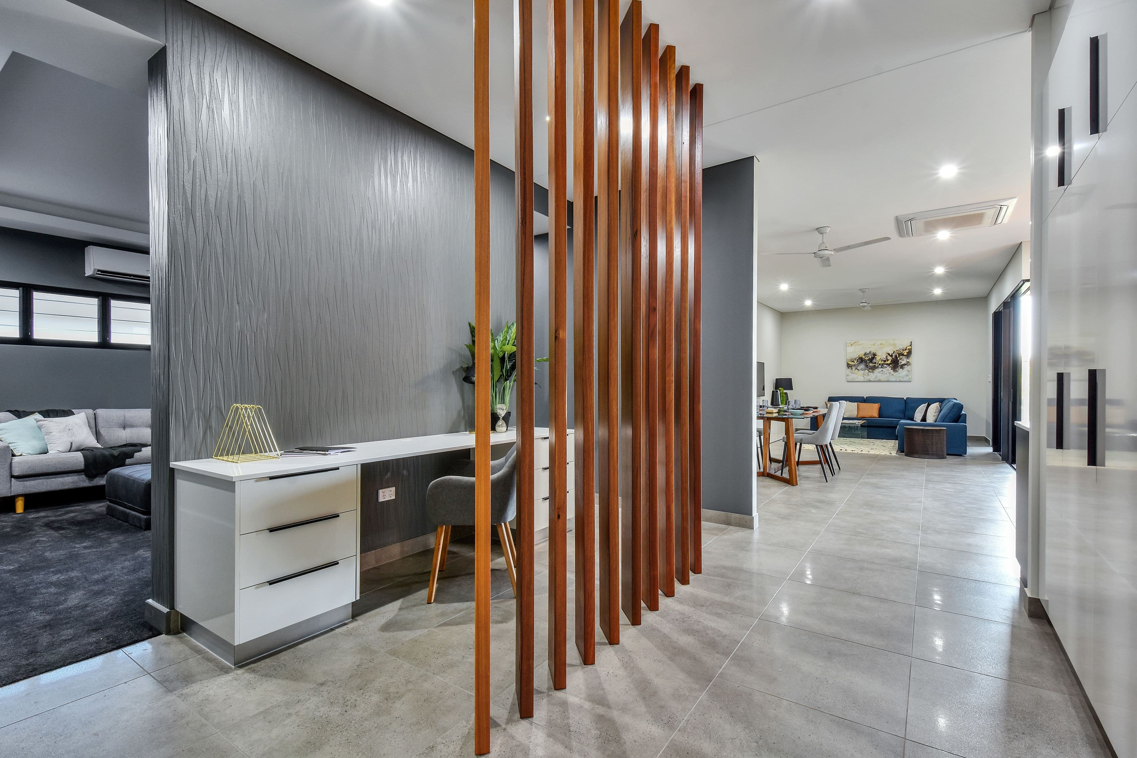 16 Reuben Avenue, Berrimah NT 0828, Berrimah - Thumbnail 6