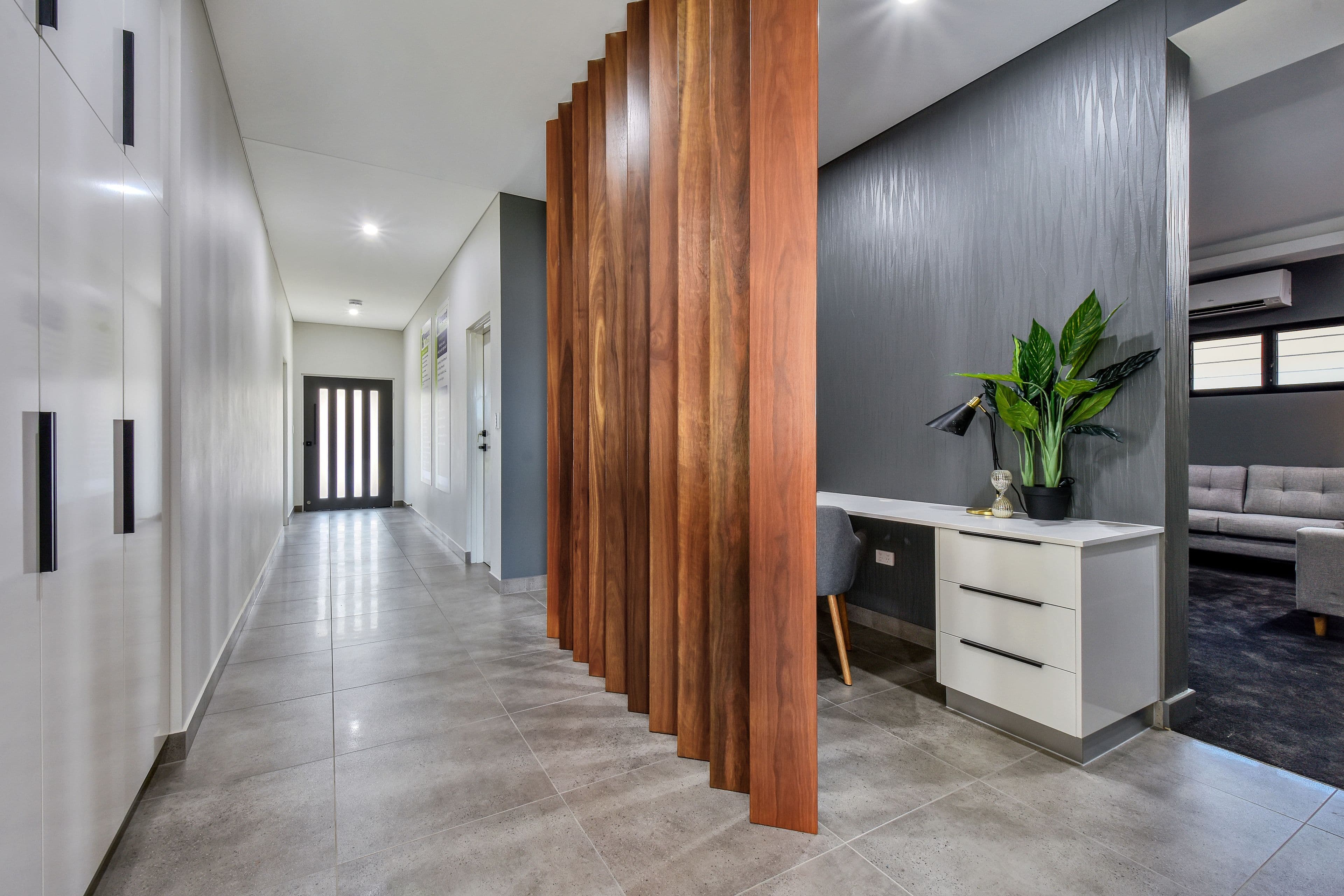 16 Reuben Avenue, Berrimah NT 0828, Berrimah - Thumbnail 7