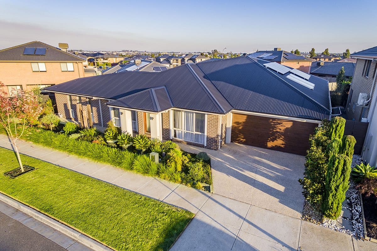 18 Nelse Street, Cranbourne North VIC 3977, Cranbourne North - Thumbnail 3