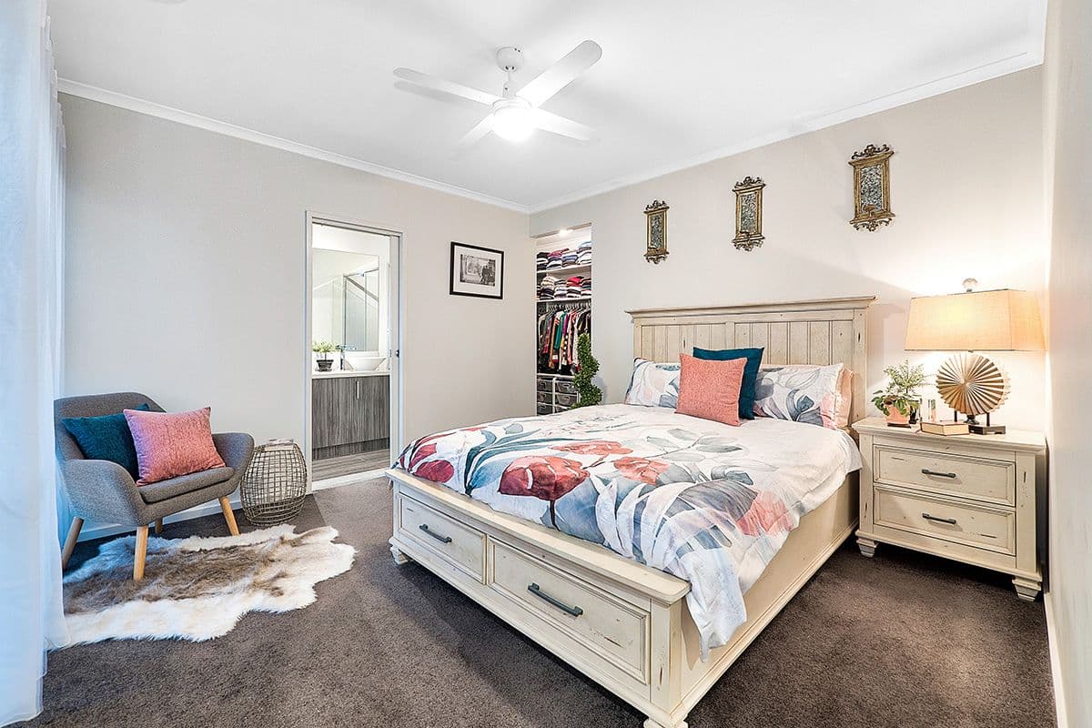 18 Nelse Street, Cranbourne North VIC 3977, Cranbourne North - Thumbnail 8