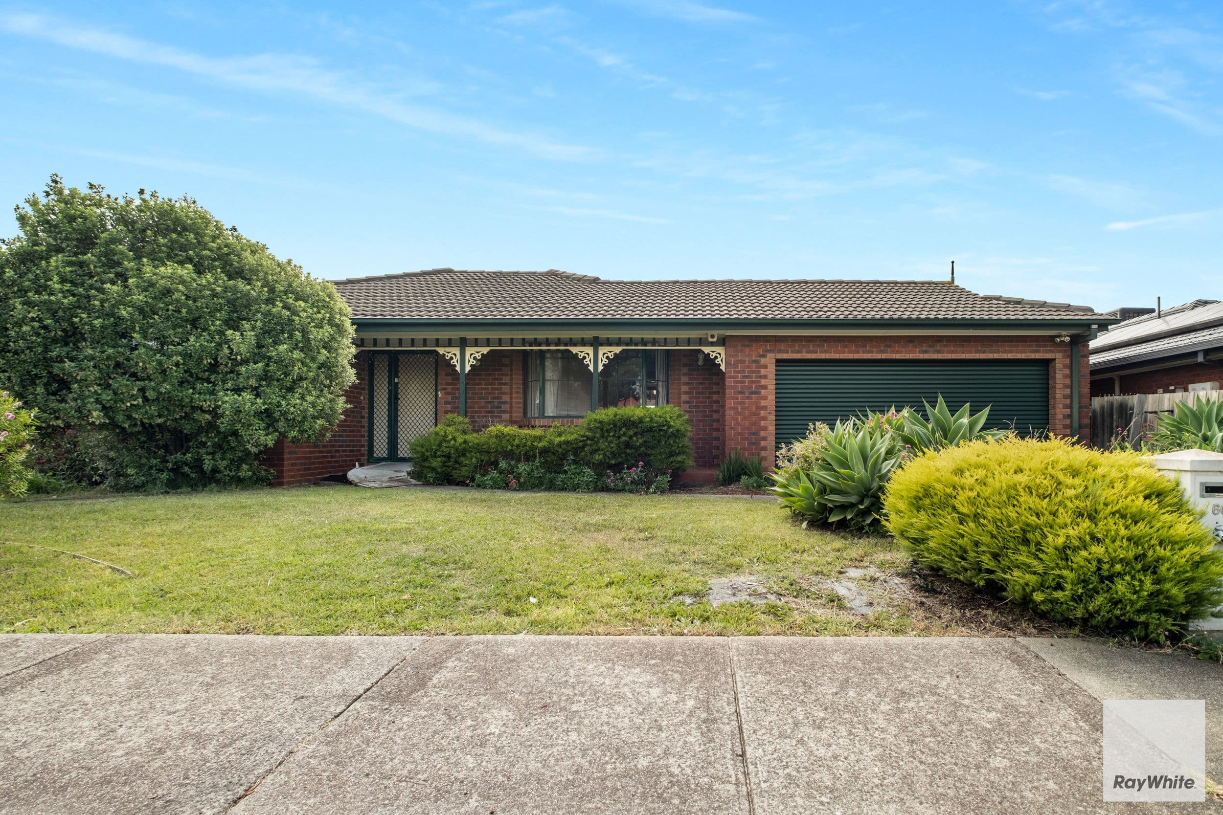 60 pecks Road, Sydenham VIC 3037, Sydenham - Image 1