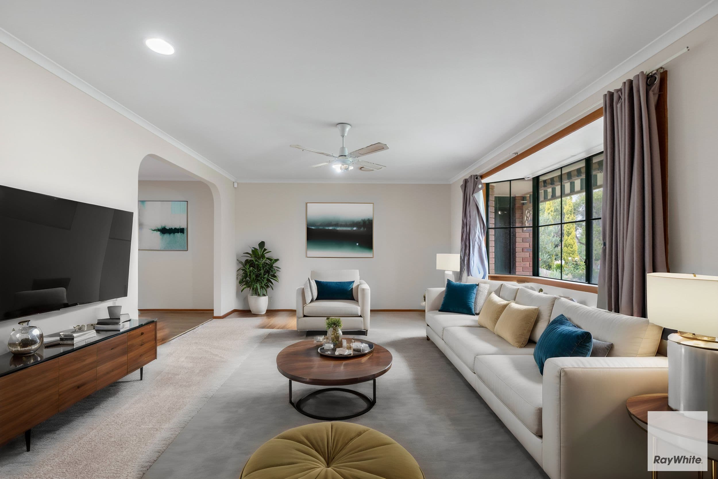 60 pecks Road, Sydenham VIC 3037, Sydenham - Thumbnail 2