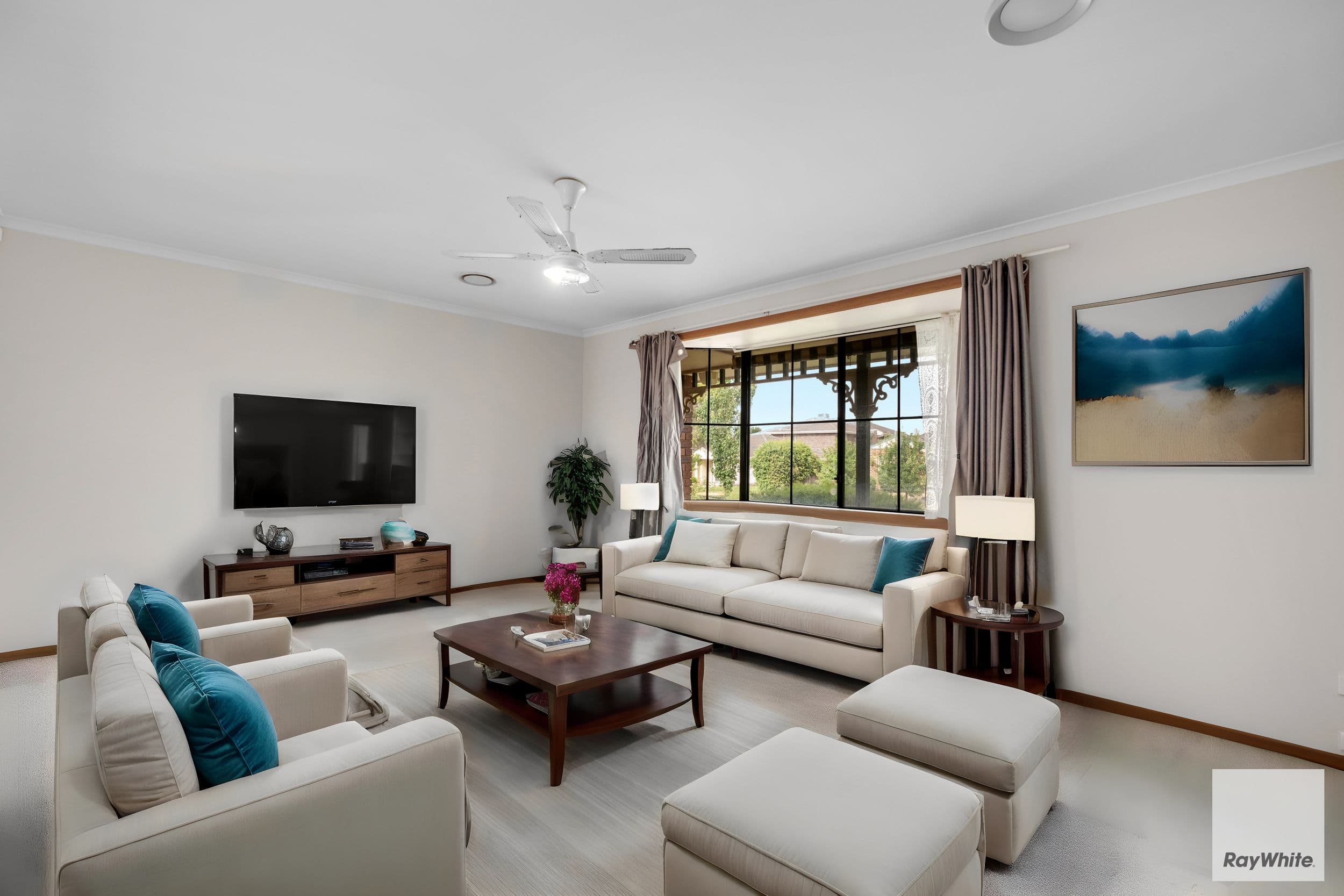60 pecks Road, Sydenham VIC 3037, Sydenham - Thumbnail 3