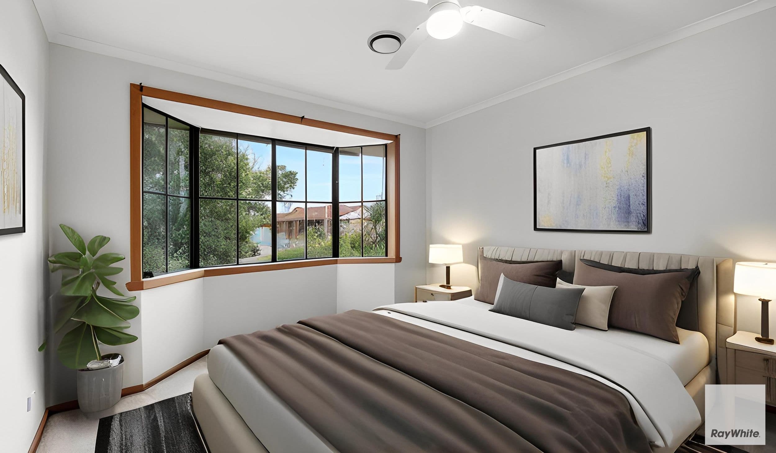 60 pecks Road, Sydenham VIC 3037, Sydenham - Thumbnail 4