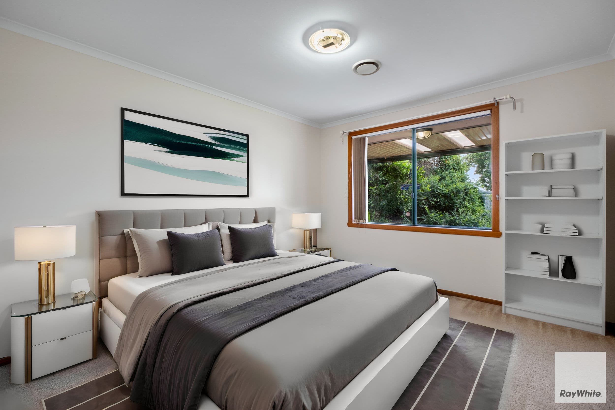 60 pecks Road, Sydenham VIC 3037, Sydenham - Thumbnail 5