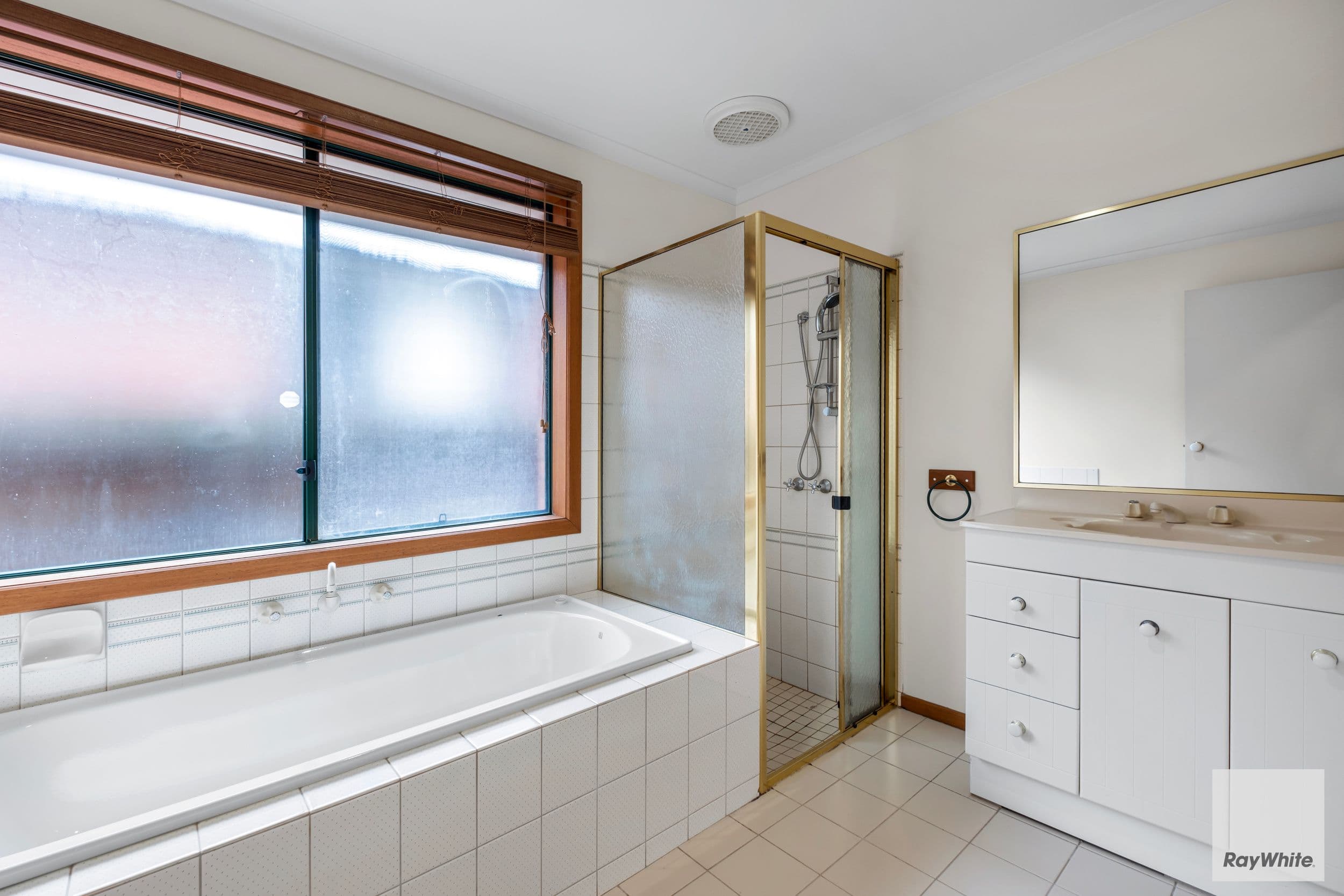 60 pecks Road, Sydenham VIC 3037, Sydenham - Thumbnail 6