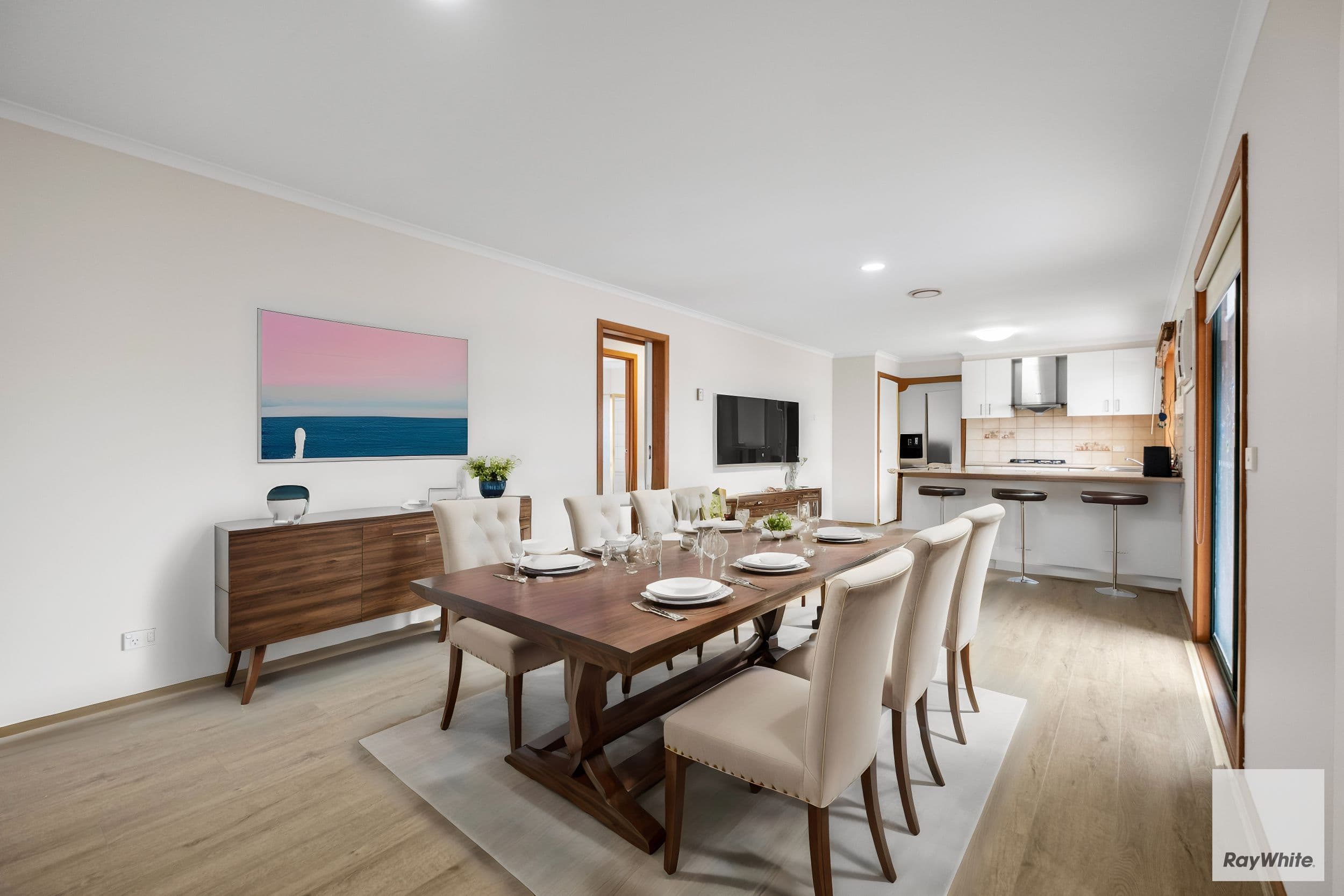60 pecks Road, Sydenham VIC 3037, Sydenham - Thumbnail 7