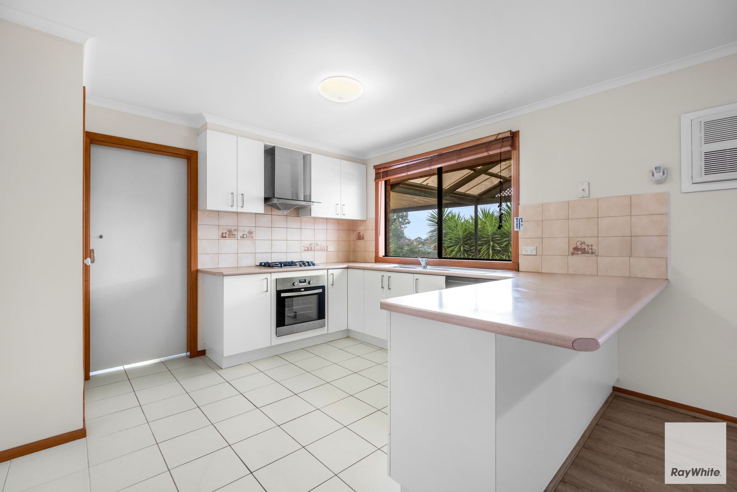 60 pecks Road, Sydenham VIC 3037, Sydenham - Thumbnail 8