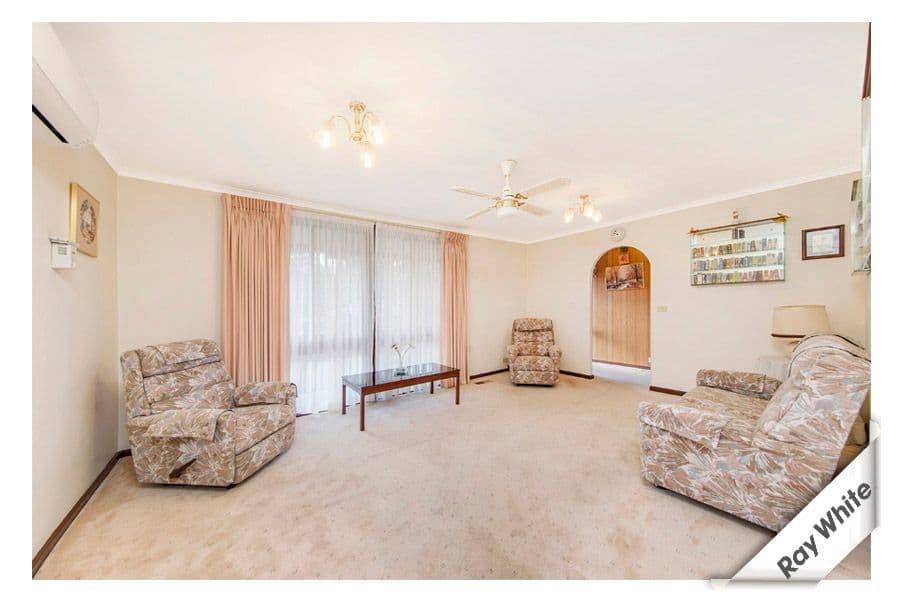 26 Henslowe  Place, Melba ACT 2615, Melba - Thumbnail 3