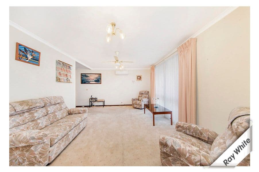 26 Henslowe  Place, Melba ACT 2615, Melba - Thumbnail 4