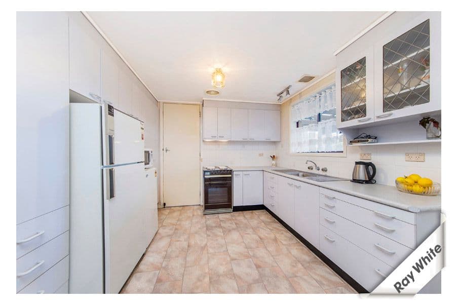 26 Henslowe  Place, Melba ACT 2615, Melba - Thumbnail 5