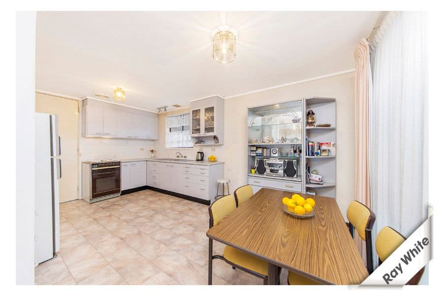 26 Henslowe  Place, Melba ACT 2615, Melba - Thumbnail 6