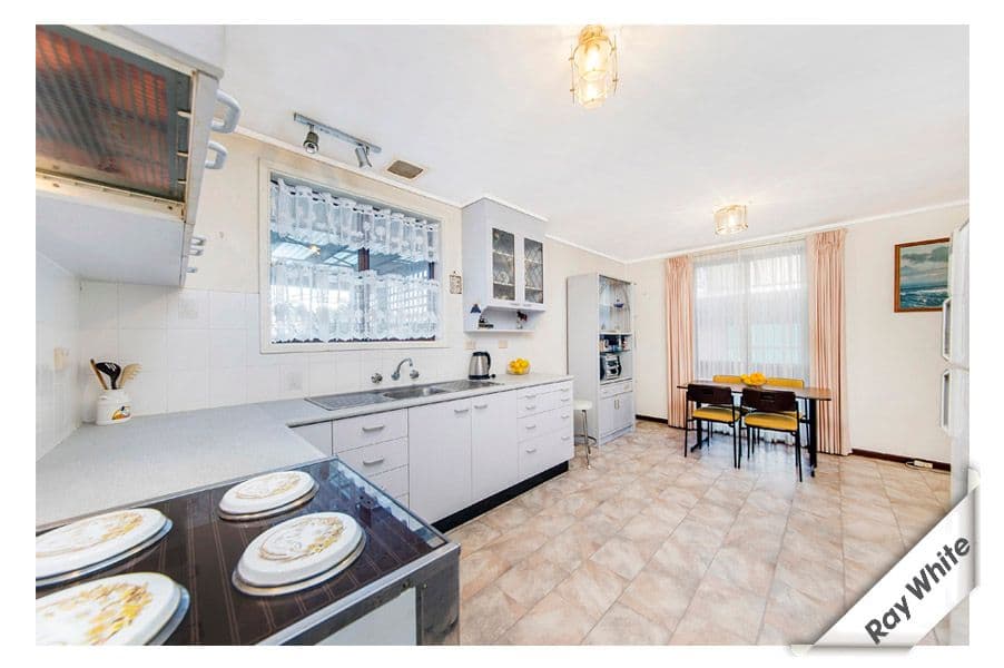 26 Henslowe  Place, Melba ACT 2615, Melba - Thumbnail 7