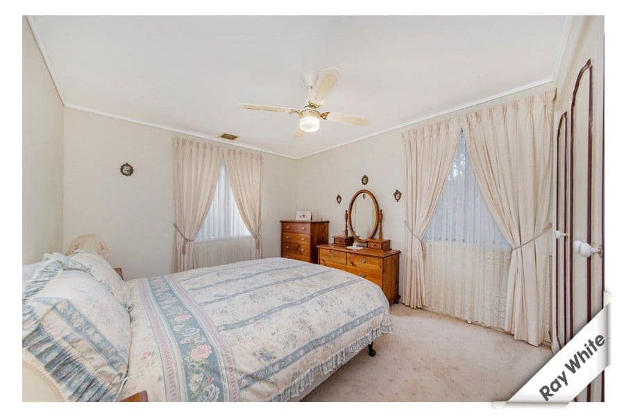 26 Henslowe  Place, Melba ACT 2615, Melba - Thumbnail 8