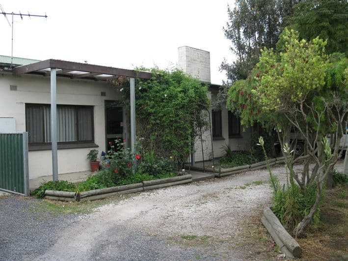 329 Commercial Street West, MOUNT GAMBIER SA 5290, Mount Gambier - Image 1