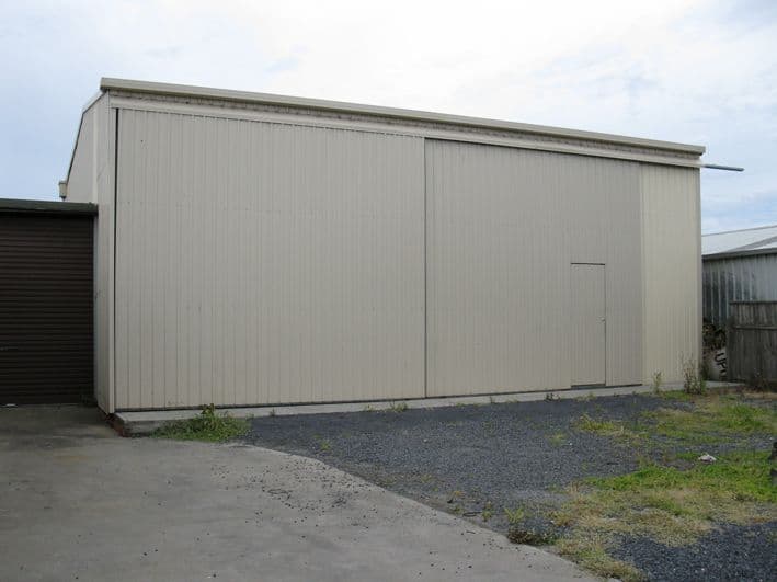 329 Commercial Street West, MOUNT GAMBIER SA 5290, Mount Gambier - Thumbnail 2