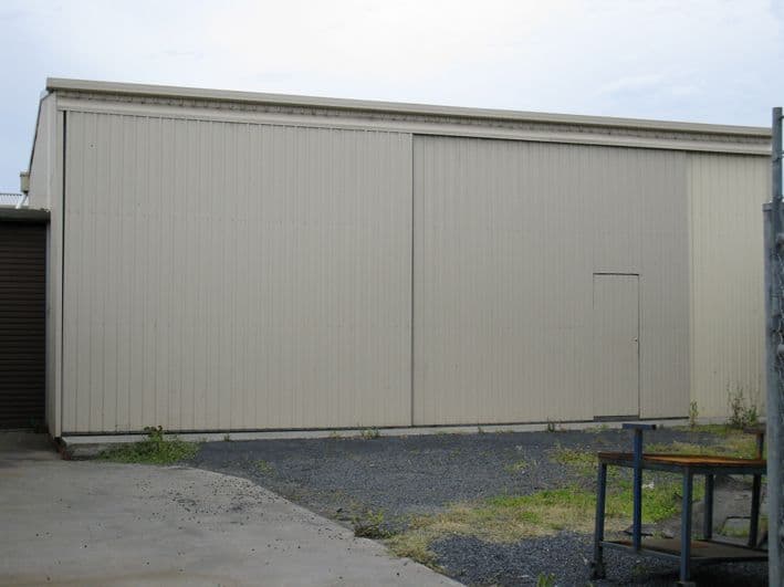 329 Commercial Street West, MOUNT GAMBIER SA 5290, Mount Gambier - Thumbnail 3